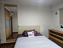 Blk 532 Pangshan Valley (Bukit Panjang), HDB Executive #588234641